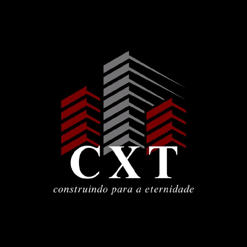 CXT Construção